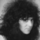 <b>eric carr</b> (12.07.1950 – 24.11.1991) kiss schlagzeug - eric_carr